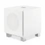 Сабвуфер REL T7i Piano White